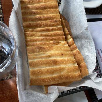 Aracosia McLean - Bread - Afghan Near Me - McLean, Virginia Aracosia McLean - Bread - Afghan Near Me - McLean, Virginia