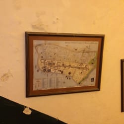 Kapalı Carşı