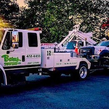 Burns Towing - Car Auctions Near Me - Tacoma, Washington Burns Towing - Car Auctions Near Me - Tacoma, Washington