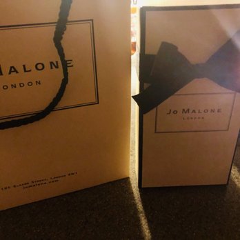 Jo Malone London - Jo MALONE Cologne, and I love it. - Perfume Near Me - Los Angeles, California