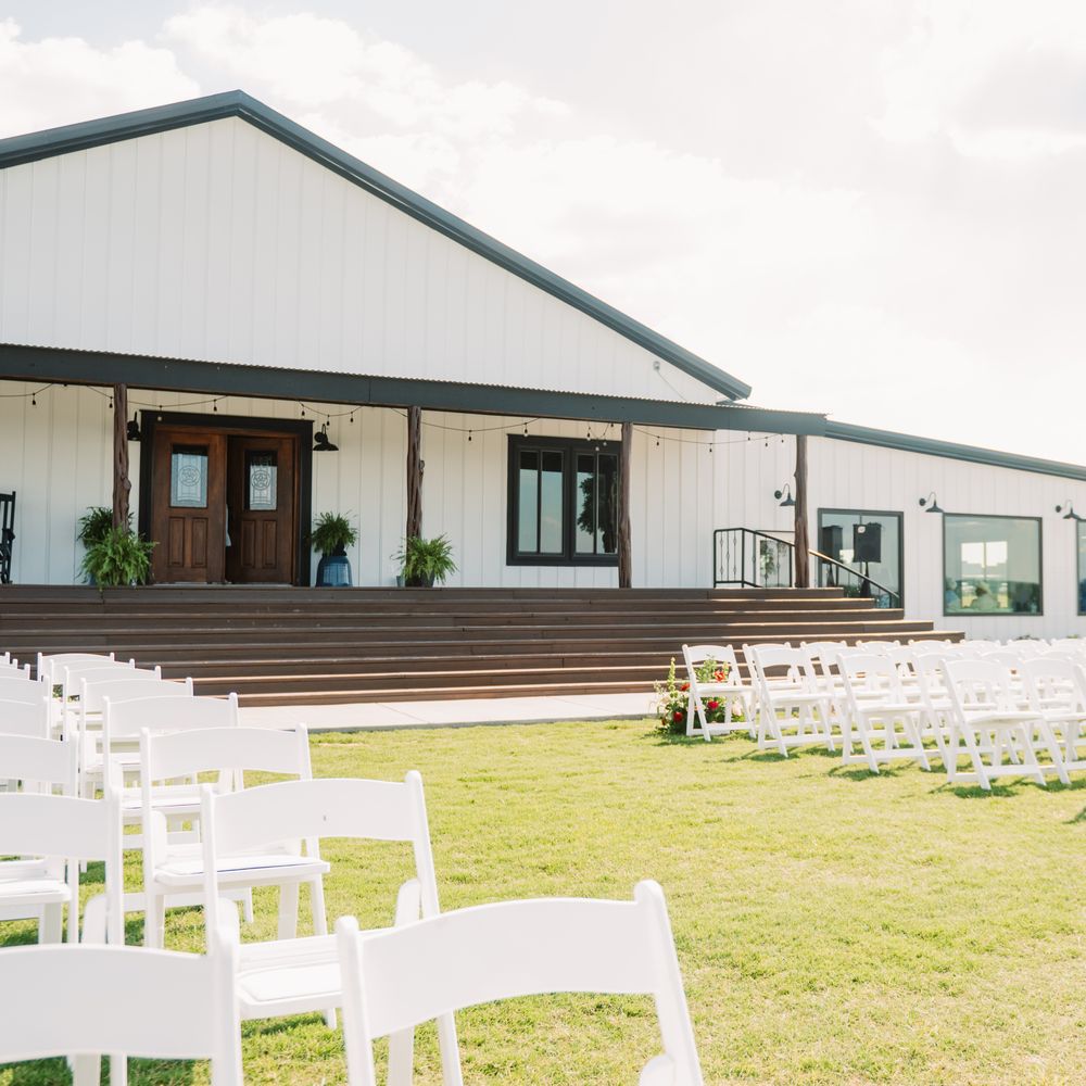 THE BEST 10 Venues \u0026 Event Spaces Trending in POSSUM KINGDOM LAKE, TX - The  Barn at Sparrow Creek Ranch, Rocker B Ranch, Star of the River - Updated  2026 - Yelp, image size:1000x1000