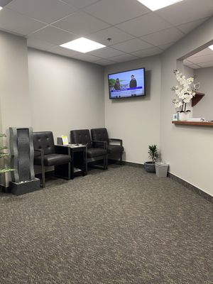 DAWN ATWAL, MD - Updated July 2025 - 12 Photos - 31852 Coast Hwy ...