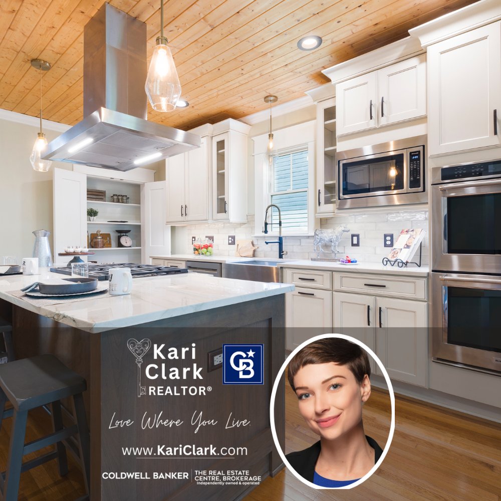 Coldwell Banker Port Carling Factory Sale head.hesge.ch