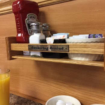Gathering Ground - Breakfast & Brunch Near Me - Windsor Locks, Connecticut Gathering Ground - Breakfast & Brunch Near Me - Windsor Locks, Connecticut