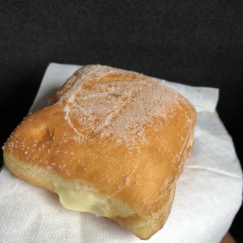 Tex Drive In - Fast Food Near Me - Honokaa, Hawaii