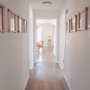 Photo of Kelsey Orcutt Photos