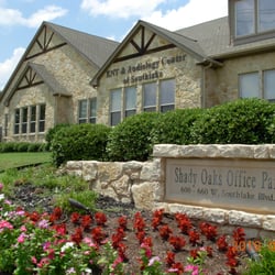 Michael D. Bryan, MD - ENT & Audiology Center of Southlake