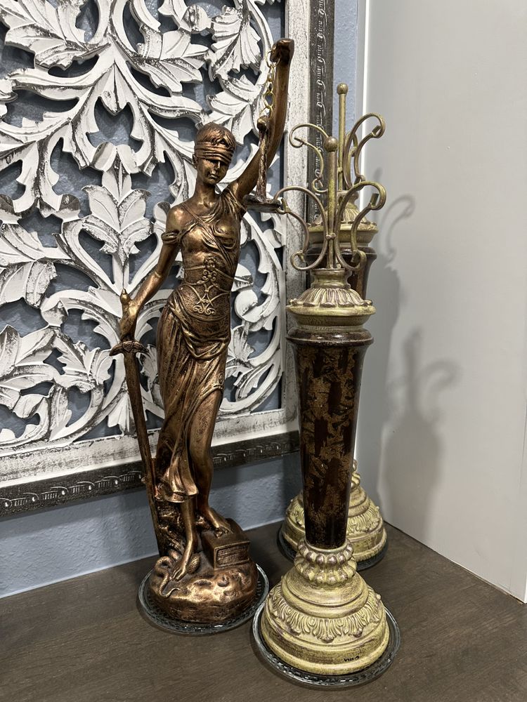 Law Office Of Daniel Corno - immigration attorney in Pasadena, TX