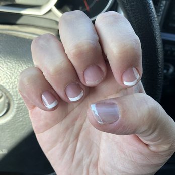 Camarillo Nails and Spa - Nail Salons Near Me - Camarillo, California Camarillo Nails and Spa - Nail Salons Near Me - Camarillo, California