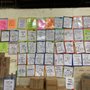 Photo of Hong Lih Food Products
