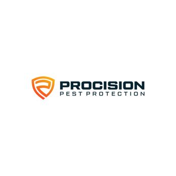 Procision Pest Protection - Pest Control Near Me Procision Pest Protection - Pest Control Near Me