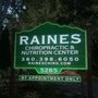 Photo of Raines Chiropractic & Nutrition Center