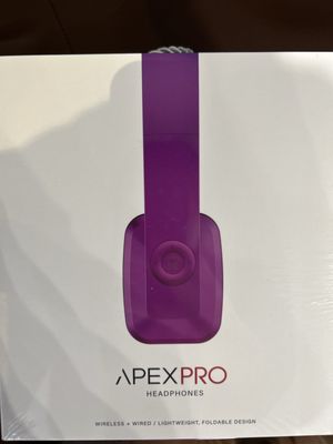 Coltan Electronics by null