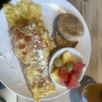 Main St Breakfast + Lunch - Omlette - Breakfast & Brunch Near Me - Keller, Texas Main St Breakfast + Lunch - Omlette - Breakfast & Brunch Near Me - Keller, Texas