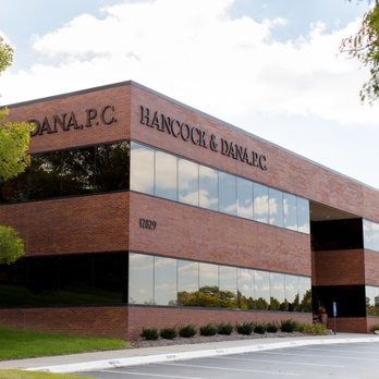 Hancock & Dana PC - Accountants Near Me - Omaha, Nebraska Hancock & Dana PC - Accountants Near Me - Omaha, Nebraska
