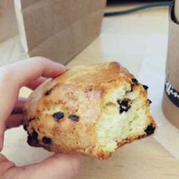 Scone