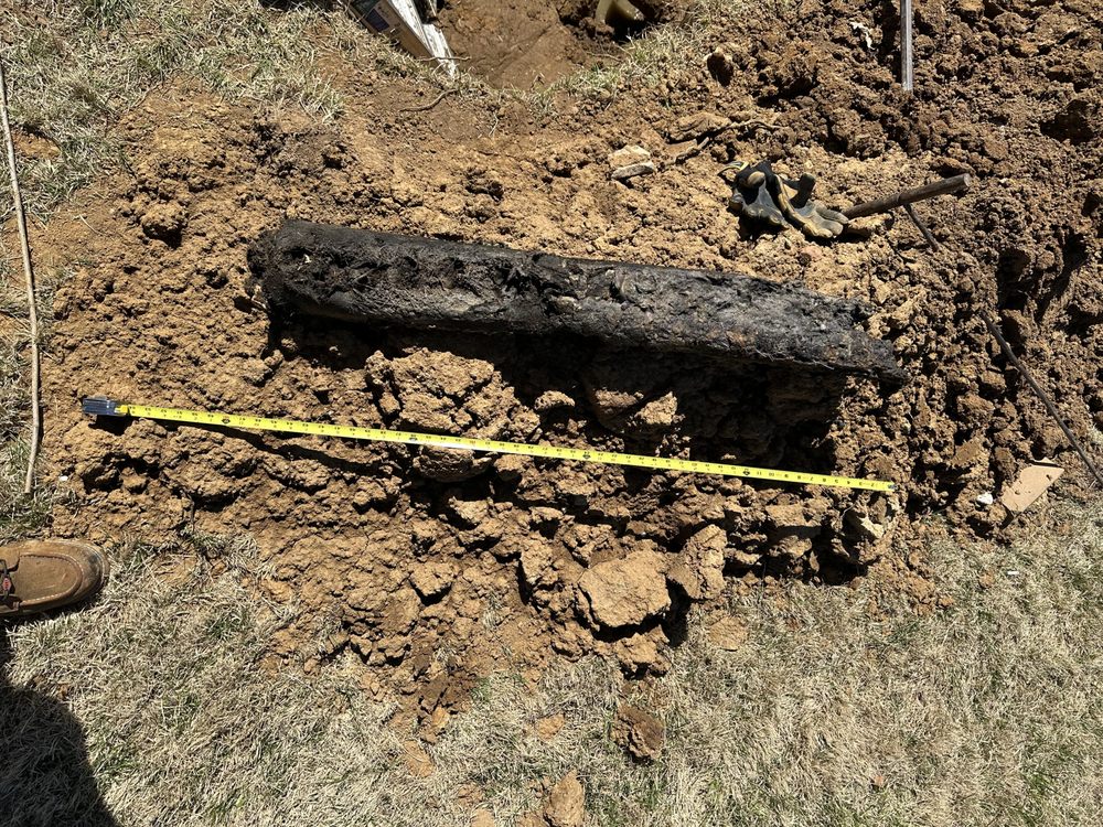 Slide of Chris Plumbing Service and Repair