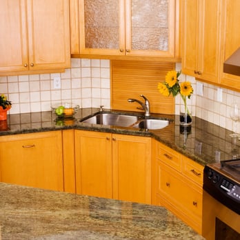 Gomiela Plumbing Service - Plumbing Near Me - Palm Bay, Florida Gomiela Plumbing Service - Plumbing Near Me - Palm Bay, Florida