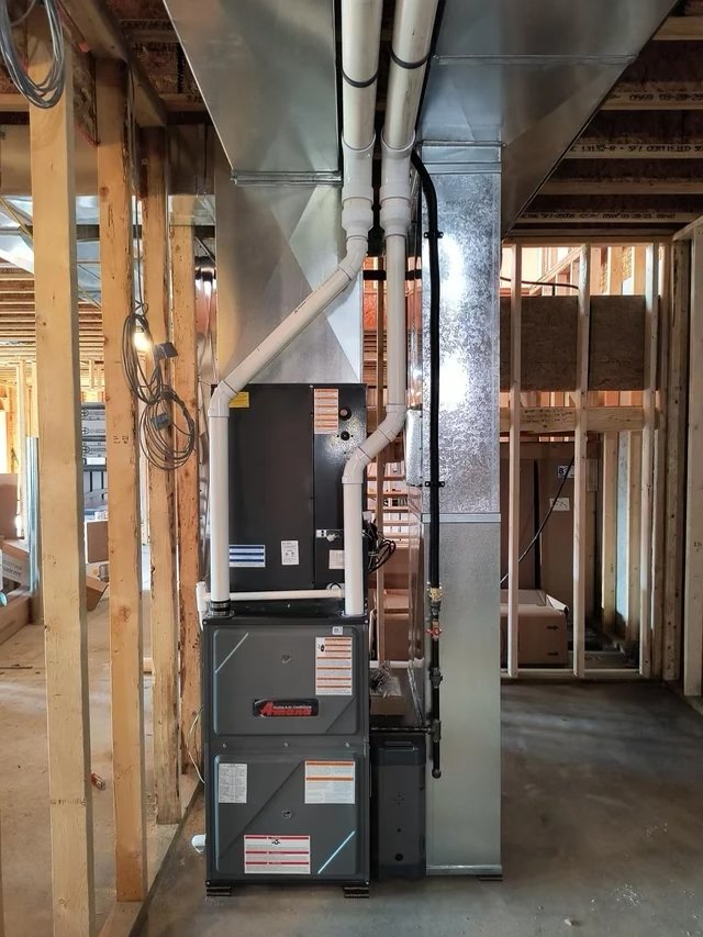 Slide of Smokies Heating And Cooling