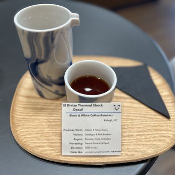 Ondo Coffee - Coffee & Tea Near Me - Los Angeles, California Ondo Coffee - Coffee & Tea Near Me - Los Angeles, California