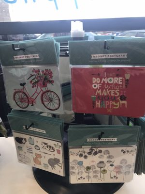 Kinokuniya Bookstore - Santa Monica by null