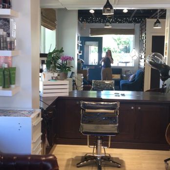 Imbue Salon - This is where the magic happens. - Hair Salons Near Me - Winter Park, Florida Imbue Salon - This is where the magic happens. - Hair Salons Near Me - Winter Park, Florida