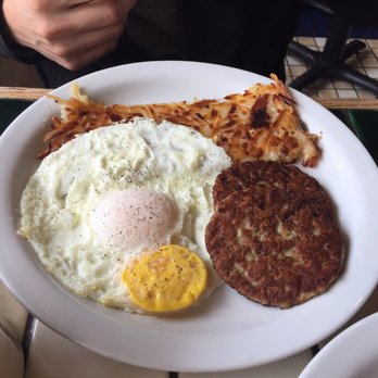 Coffee Pub - Breakfast & Brunch Near Me - Las Vegas, Nevada Coffee Pub - Breakfast & Brunch Near Me - Las Vegas, Nevada