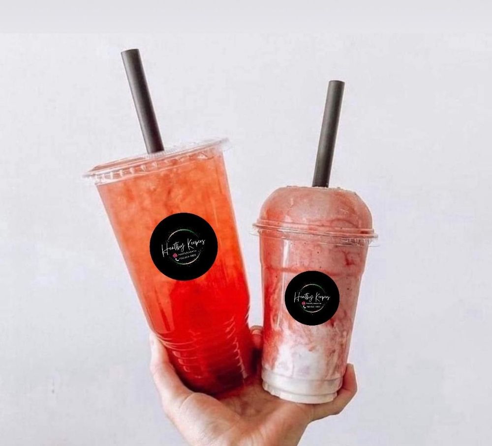 HEALTHY KEEPERS 36 Photos 390 Port Richmond Ave, Staten Island, New