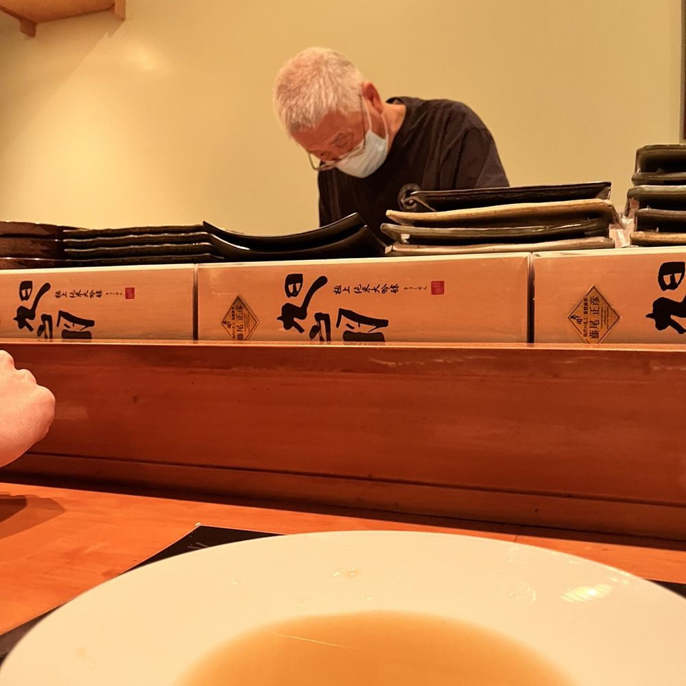 Sawa Sushi - Chef at work!! - Sushi Bars Near Me - Sunnyvale, California Sawa Sushi - Chef at work!! - Sushi Bars Near Me - Sunnyvale, California
