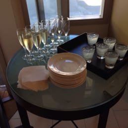 Events drink Events drink