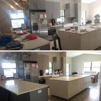 NW 5 Star Cleaning - Client's love our help! - Home Cleaning Near Me NW 5 Star Cleaning - Client's love our help! - Home Cleaning Near Me