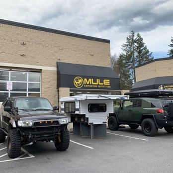 Mule Expedition Outfitters - Gears and locker! - Outdoor Gear Near Me - Issaquah, Washington Mule Expedition Outfitters - Gears and locker! - Outdoor Gear Near Me - Issaquah, Washington