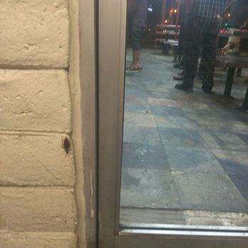 J & S - Roaches in the j&s kitchen and eating area. Eat at your own risk! Yuck... - Mexican Near Me - Montebello, California J & S - Roaches in the j&s kitchen and eating area. Eat at your own risk! Yuck... - Mexican Near Me - Montebello, California