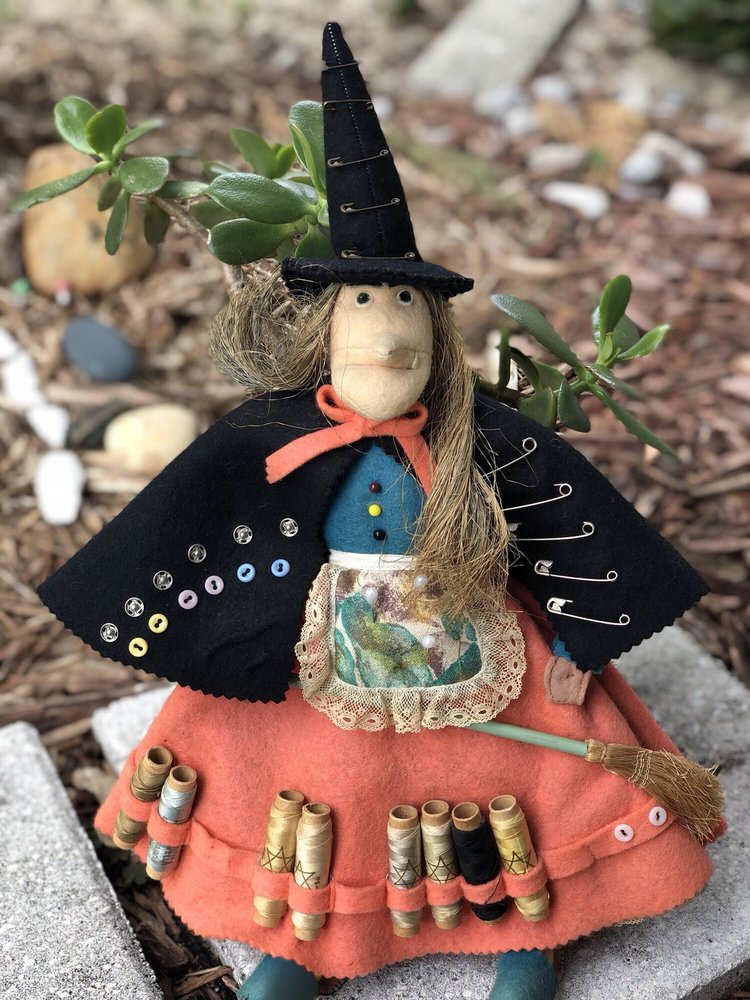 VICTORIAN ROSE ANTIQUE Updated August 2024 113 E Rich Ave, Deland