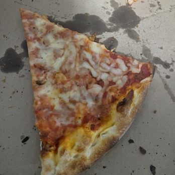 Parma Pizzeria & Restaurant - Dried up pizza - Pizza Near Me - Staten Island, New York Parma Pizzeria & Restaurant - Dried up pizza - Pizza Near Me - Staten Island, New York