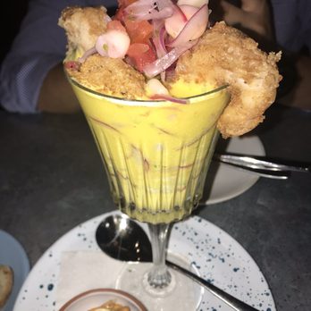 La Royal - Peruvian Near Me - Cambridge, Massachusetts