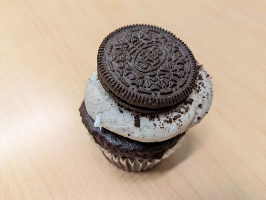 The Cupcakery, Las Vegas by null