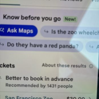 Sequoia Park Zoo - Zoos Near Me - Eureka, California Sequoia Park Zoo - Zoos Near Me - Eureka, California