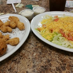 Country Kitchen Resturant