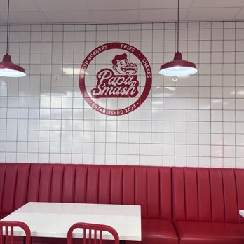 Papa Smash - Burgers Near Me - Romoland, California Papa Smash - Burgers Near Me - Romoland, California