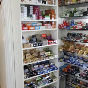 Klaus der Gärtner - Head Shops Near Me - Berlin, BE