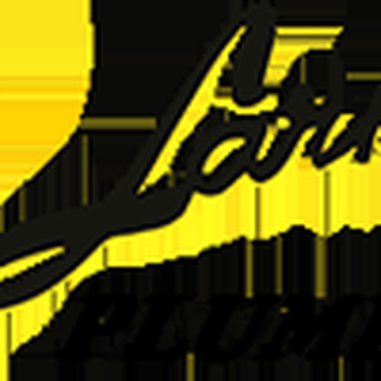 Larkin Plumbing - Plumbing Near Me - Las Vegas, Nevada Larkin Plumbing - Plumbing Near Me - Las Vegas, Nevada