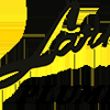 Larkin Plumbing & Heating gift card