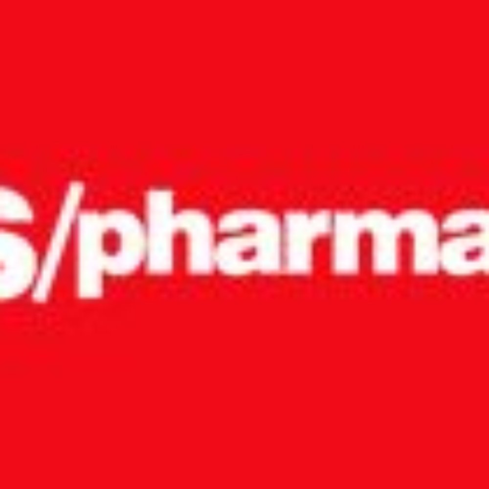 CVS Pharmacy - Drugstores Near Me - NEW ORLEANS, Louisiana CVS Pharmacy - Drugstores Near Me - NEW ORLEANS, Louisiana