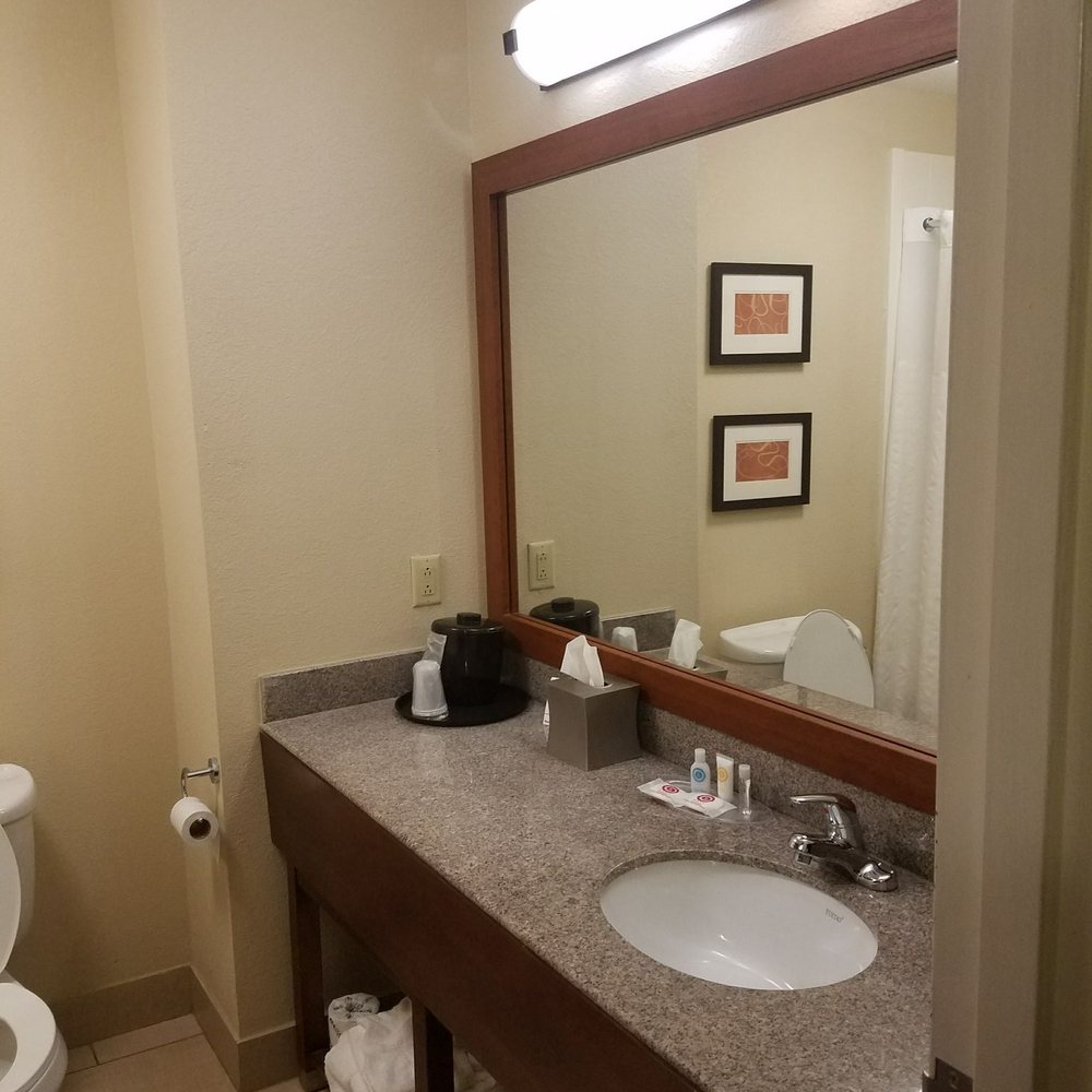 Comfort Suites Idabel - Hotels Near Me - Idabel, Oklahoma Comfort Suites Idabel - Hotels Near Me - Idabel, Oklahoma