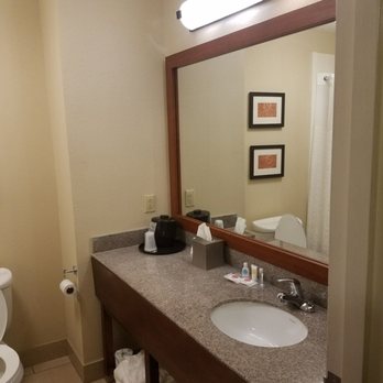 Comfort Suites Idabel - Hotels Near Me - Idabel, Oklahoma