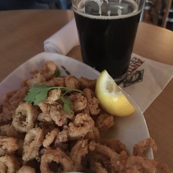 Anthony's At The Old Mill District - Seafood Near Me - Bend, Oregon