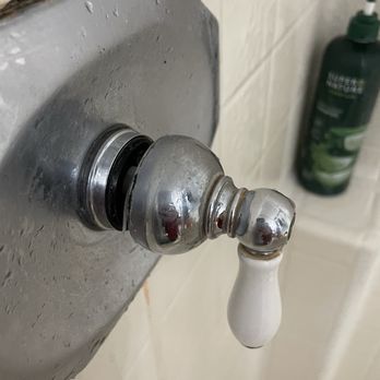 Exact Leak Detection - Plumbing Near Me - Riverside, California