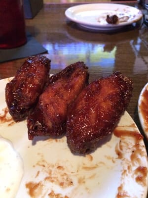 The Artisan A Gathering Place by null