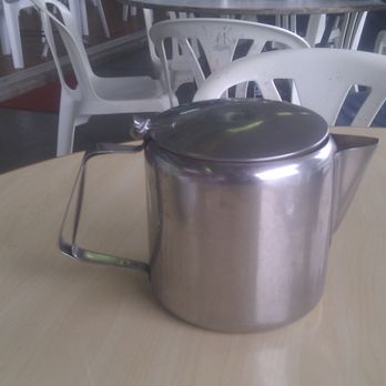 順興海鮮飯店 - Seafood Near Me - Hong Kong, HK 順興海鮮飯店 - Seafood Near Me - Hong Kong, HK